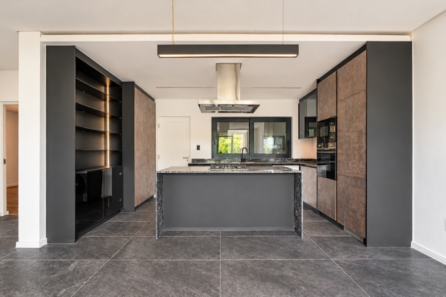 2 Bedroom Property for Sale in Fourways Gauteng