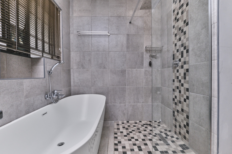 4 Bedroom Property for Sale in Bryanston Gauteng