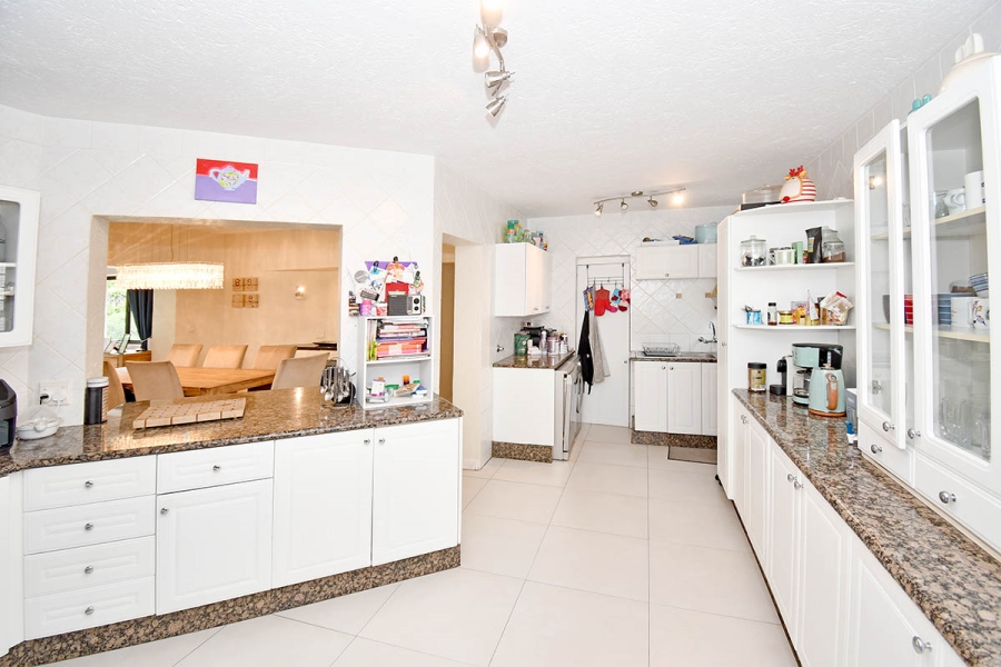 3 Bedroom Property for Sale in River Club Gauteng