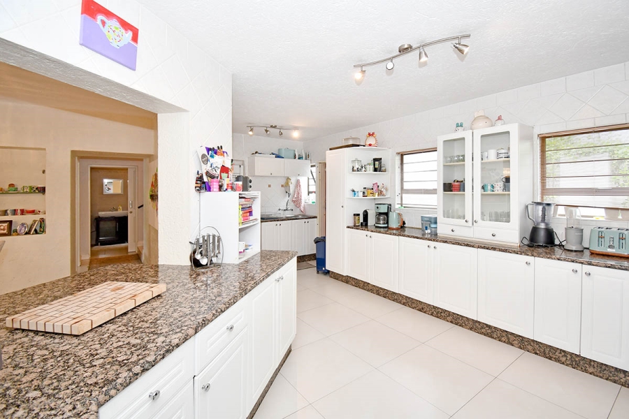3 Bedroom Property for Sale in River Club Gauteng