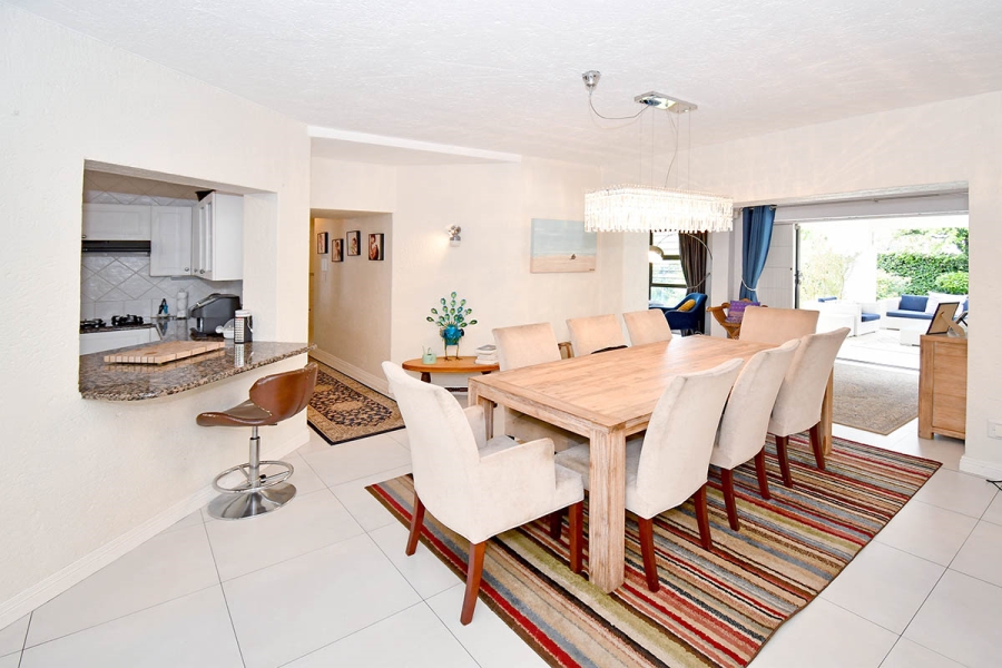 3 Bedroom Property for Sale in River Club Gauteng