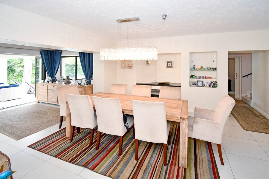 3 Bedroom Property for Sale in River Club Gauteng