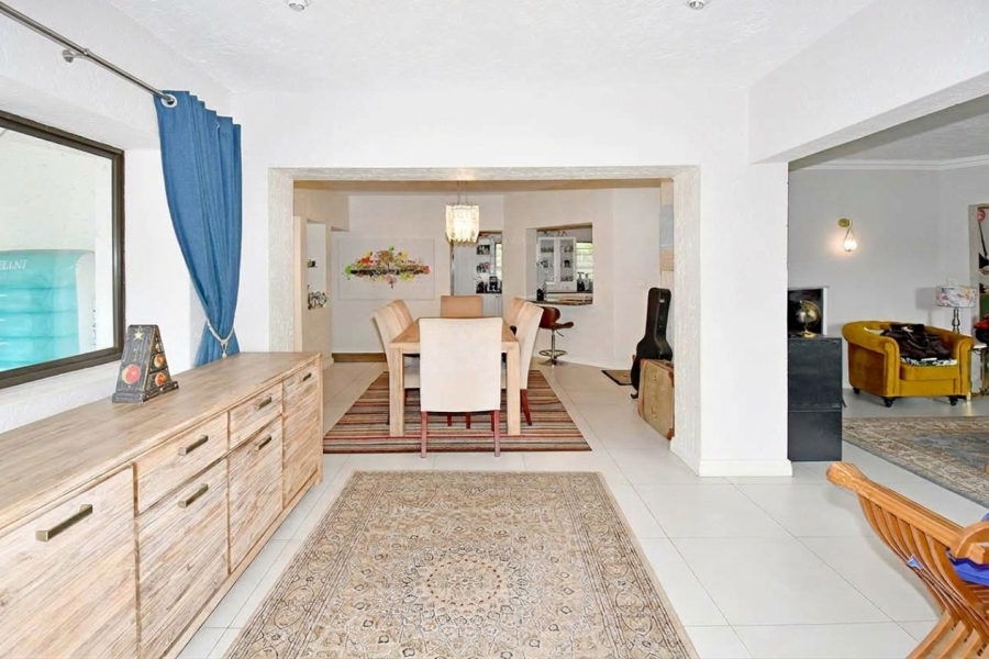 3 Bedroom Property for Sale in River Club Gauteng