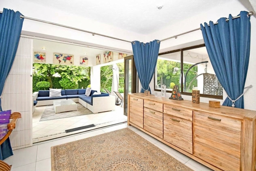 3 Bedroom Property for Sale in River Club Gauteng