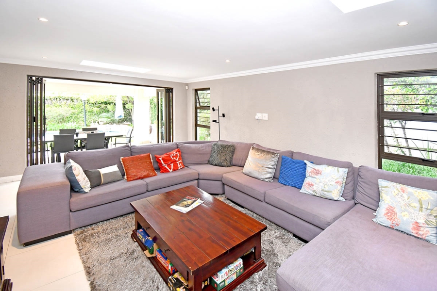 3 Bedroom Property for Sale in River Club Gauteng
