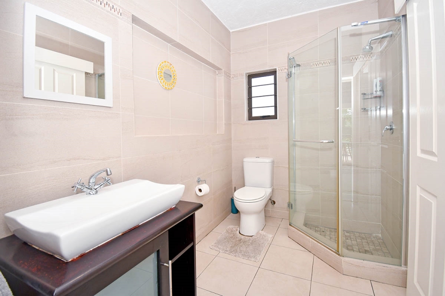 3 Bedroom Property for Sale in River Club Gauteng