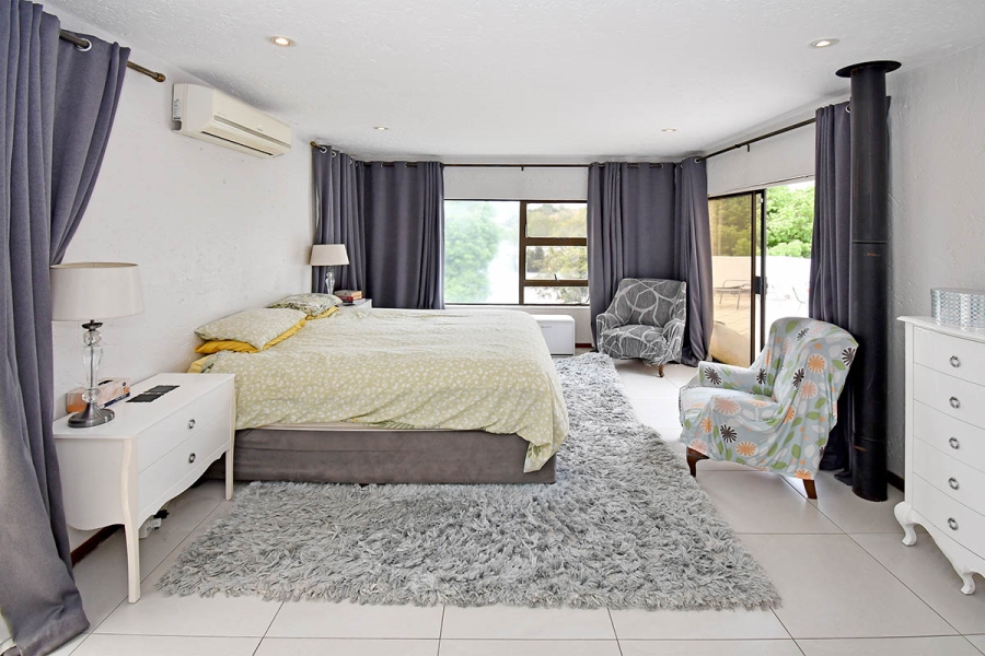 3 Bedroom Property for Sale in River Club Gauteng