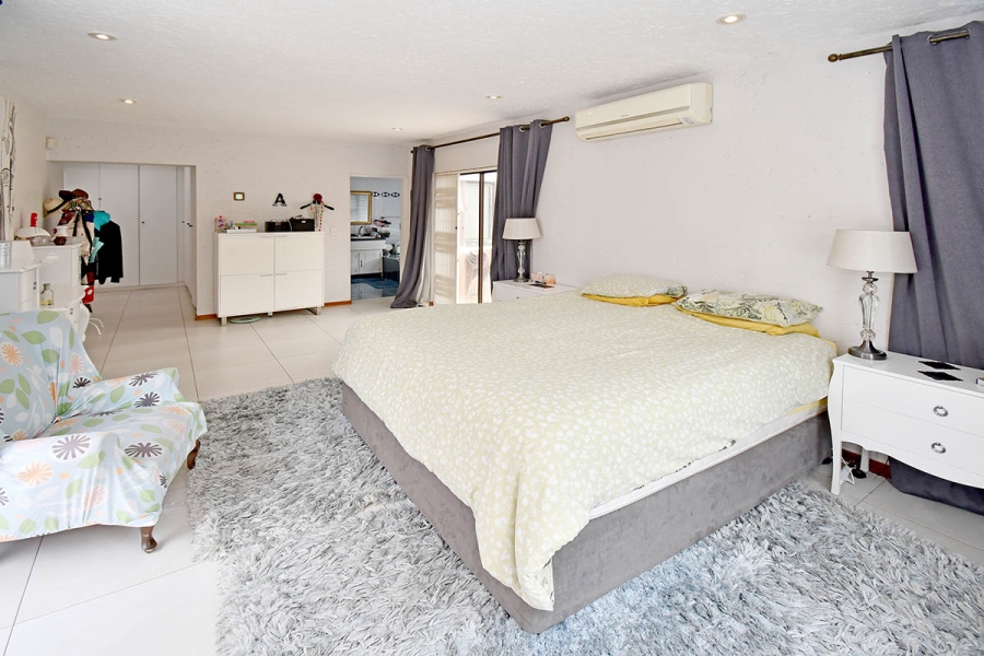 3 Bedroom Property for Sale in River Club Gauteng