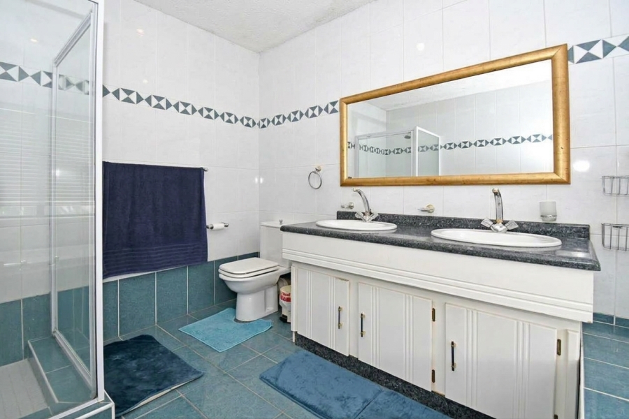 3 Bedroom Property for Sale in River Club Gauteng