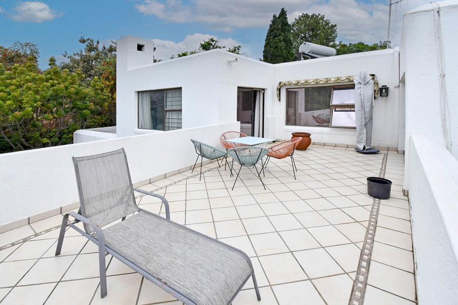 3 Bedroom Property for Sale in River Club Gauteng