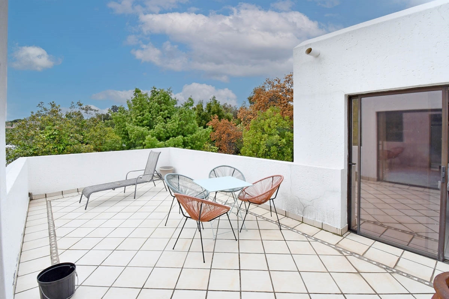 3 Bedroom Property for Sale in River Club Gauteng