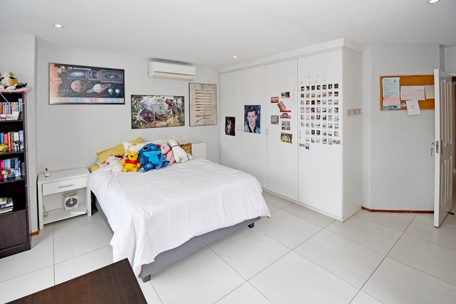 3 Bedroom Property for Sale in River Club Gauteng