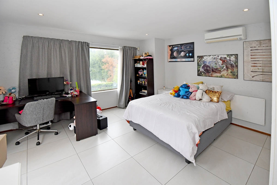 3 Bedroom Property for Sale in River Club Gauteng