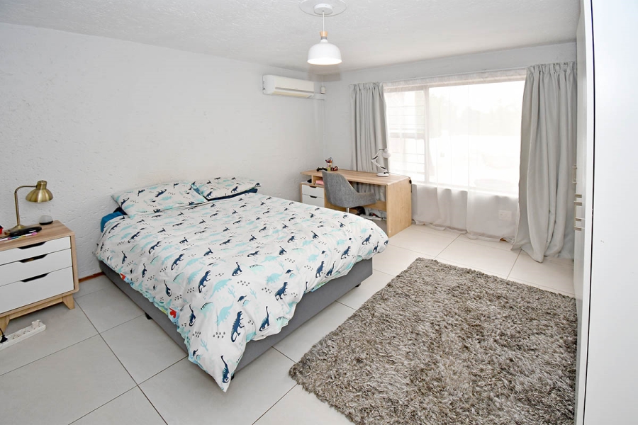 3 Bedroom Property for Sale in River Club Gauteng