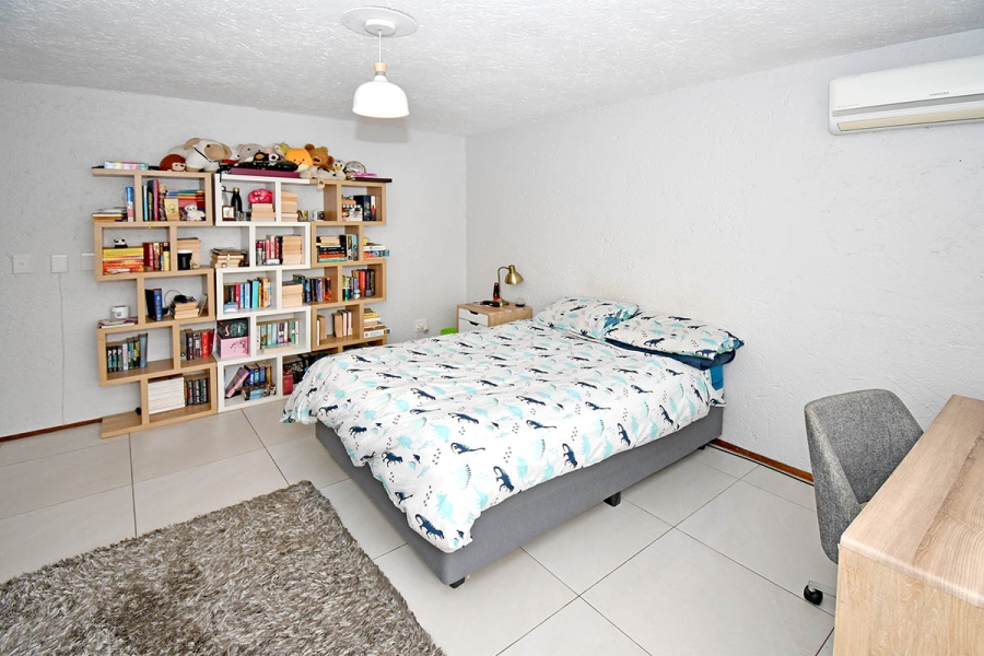 3 Bedroom Property for Sale in River Club Gauteng