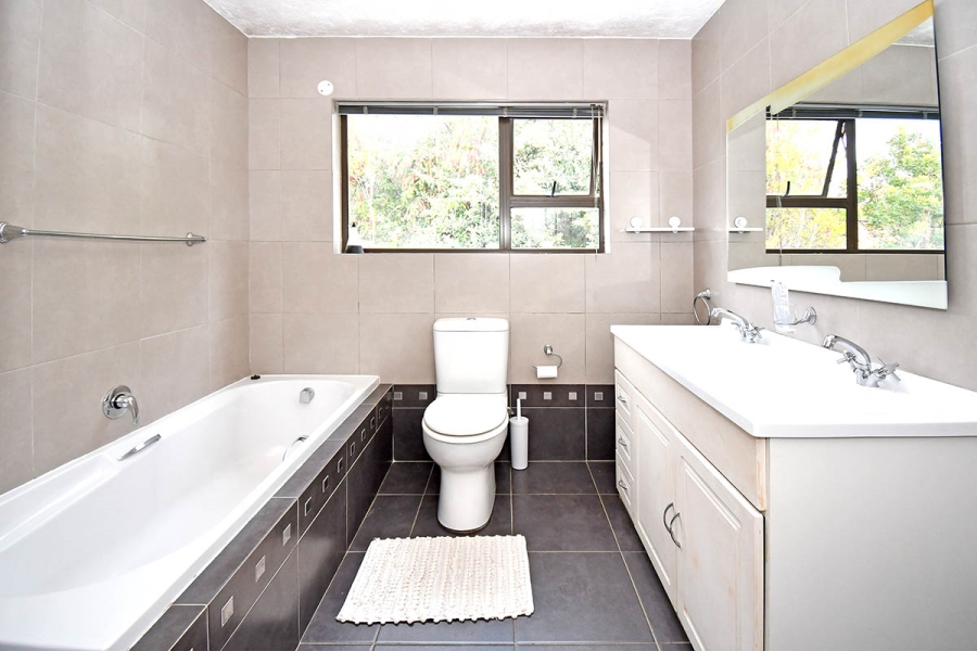 3 Bedroom Property for Sale in River Club Gauteng