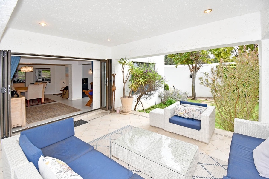 3 Bedroom Property for Sale in River Club Gauteng