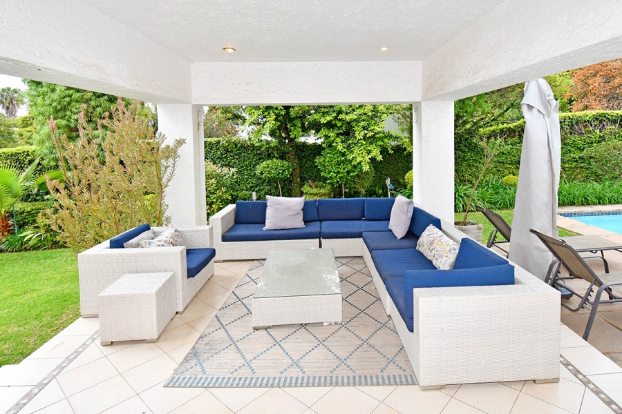 3 Bedroom Property for Sale in River Club Gauteng