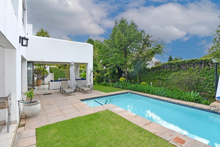 3 Bedroom Property for Sale in River Club Gauteng