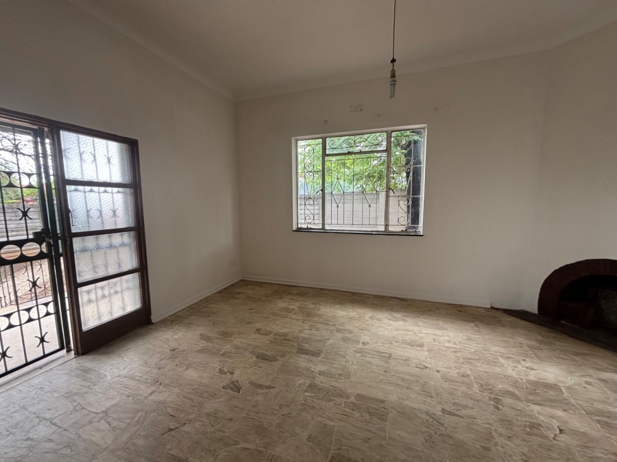 3 Bedroom Property for Sale in Orange Grove Gauteng