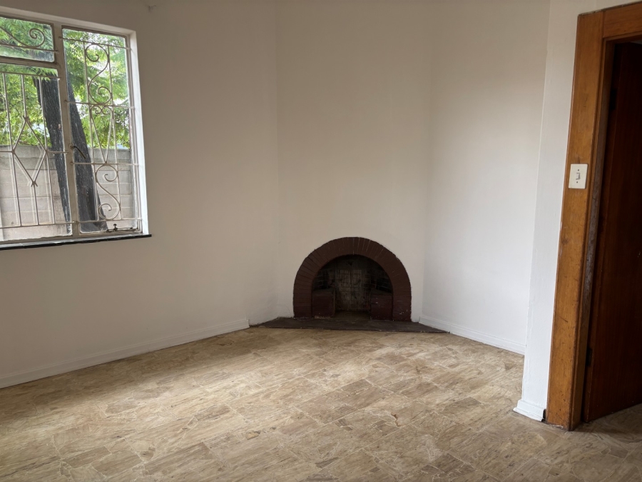3 Bedroom Property for Sale in Orange Grove Gauteng