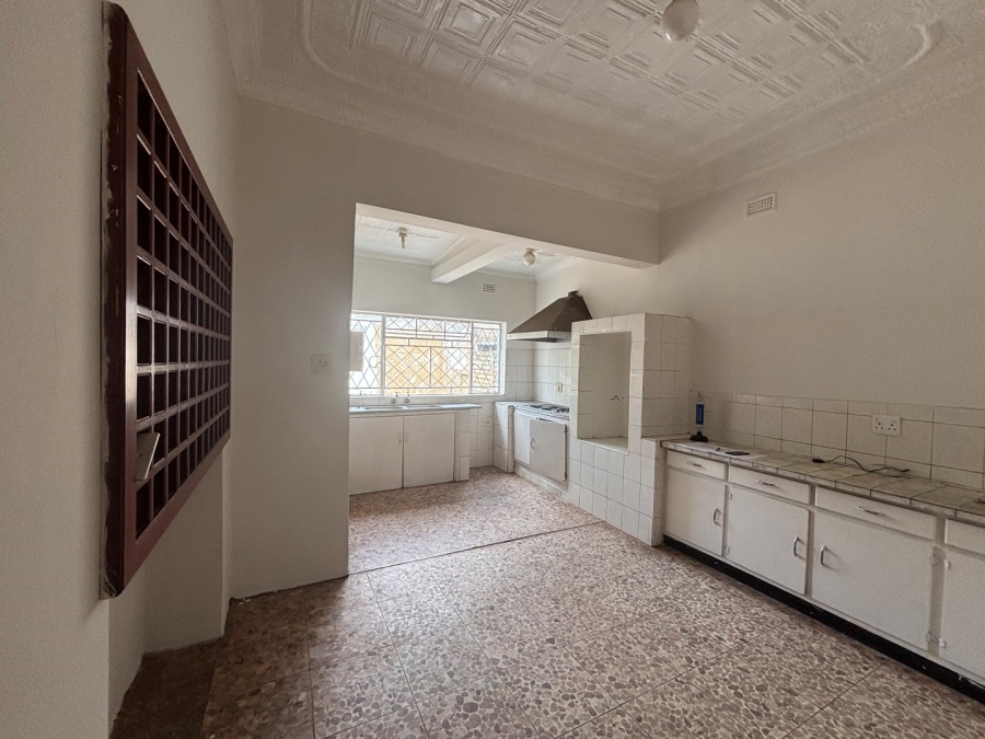 3 Bedroom Property for Sale in Orange Grove Gauteng