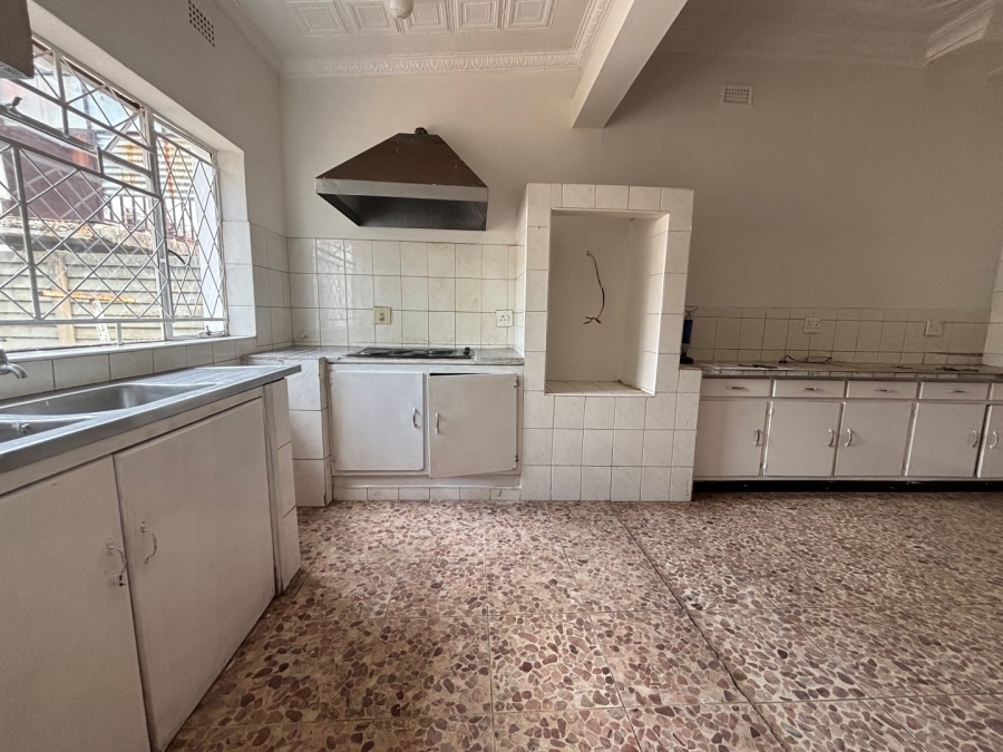 3 Bedroom Property for Sale in Orange Grove Gauteng