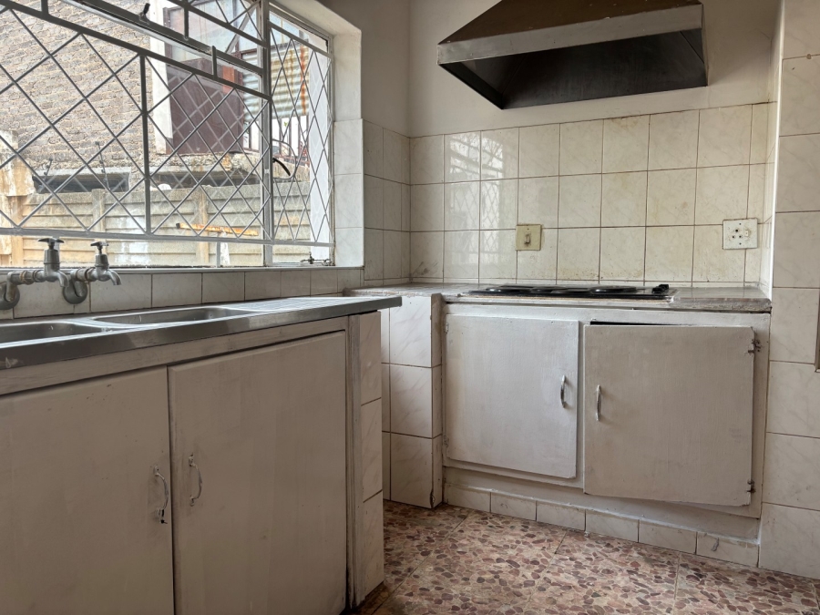 3 Bedroom Property for Sale in Orange Grove Gauteng