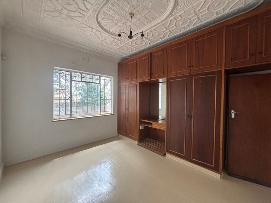 3 Bedroom Property for Sale in Orange Grove Gauteng