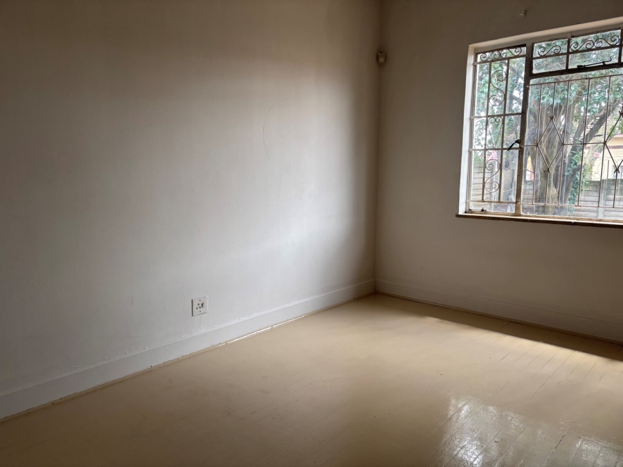 3 Bedroom Property for Sale in Orange Grove Gauteng