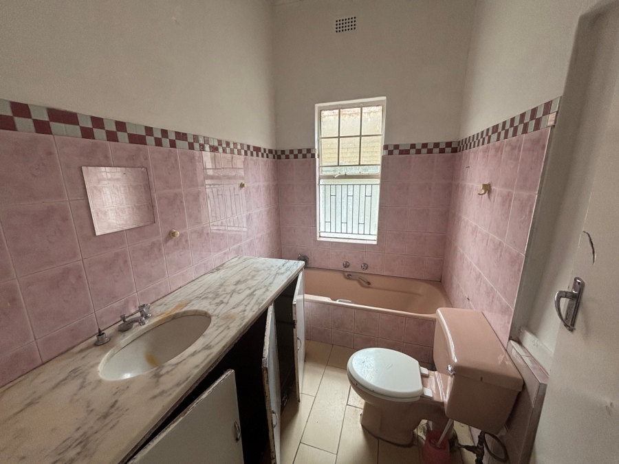 3 Bedroom Property for Sale in Orange Grove Gauteng