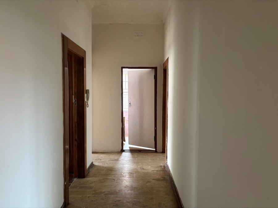 3 Bedroom Property for Sale in Orange Grove Gauteng