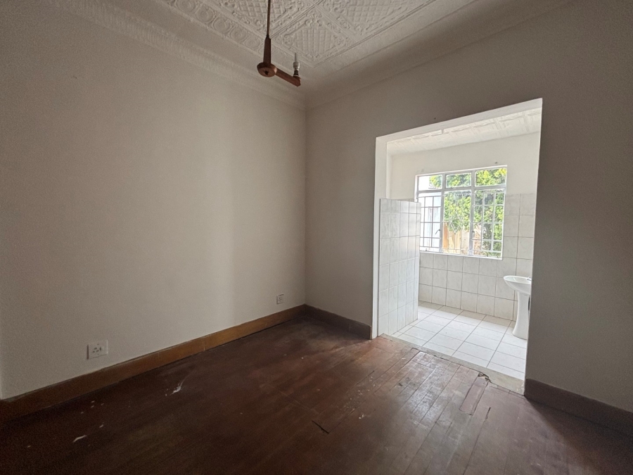 3 Bedroom Property for Sale in Orange Grove Gauteng