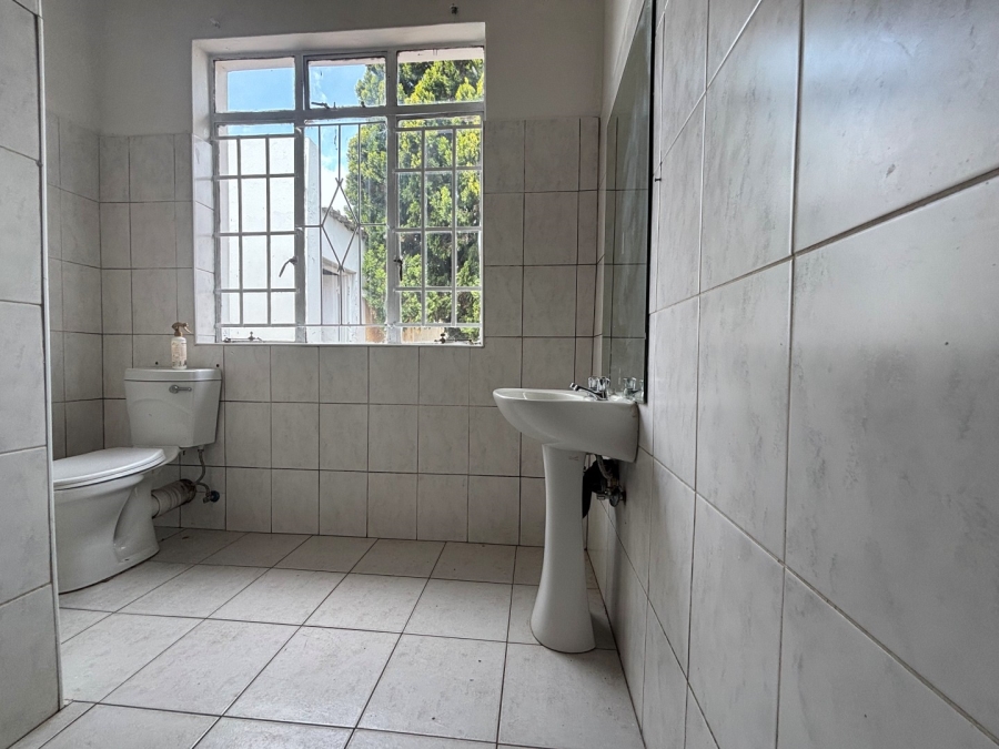 3 Bedroom Property for Sale in Orange Grove Gauteng