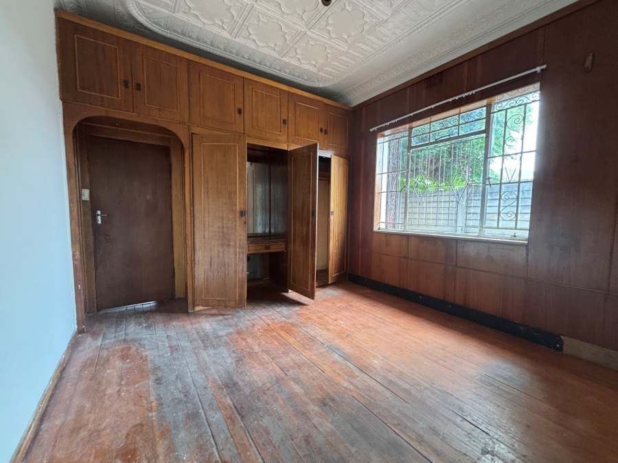 3 Bedroom Property for Sale in Orange Grove Gauteng
