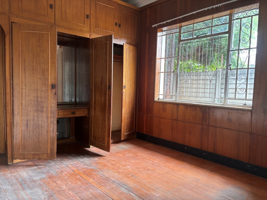 3 Bedroom Property for Sale in Orange Grove Gauteng