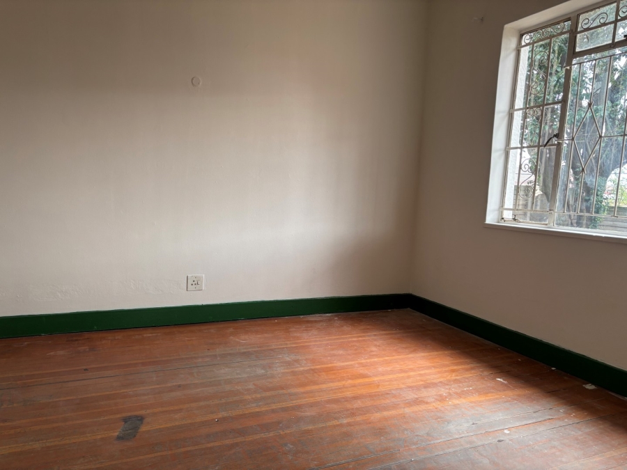 3 Bedroom Property for Sale in Orange Grove Gauteng