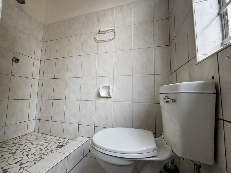 3 Bedroom Property for Sale in Orange Grove Gauteng