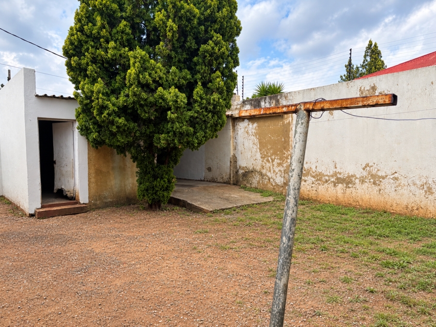 3 Bedroom Property for Sale in Orange Grove Gauteng