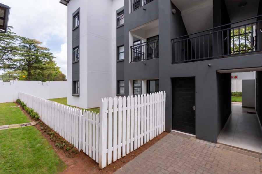 3 Bedroom Property for Sale in Pomona Gauteng