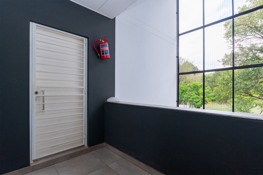 3 Bedroom Property for Sale in Pomona Gauteng