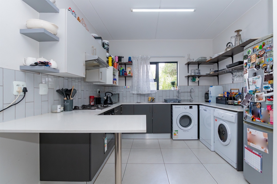 3 Bedroom Property for Sale in Pomona Gauteng