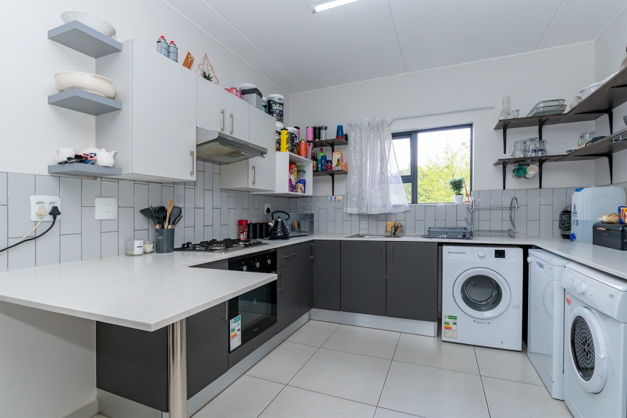 3 Bedroom Property for Sale in Pomona Gauteng