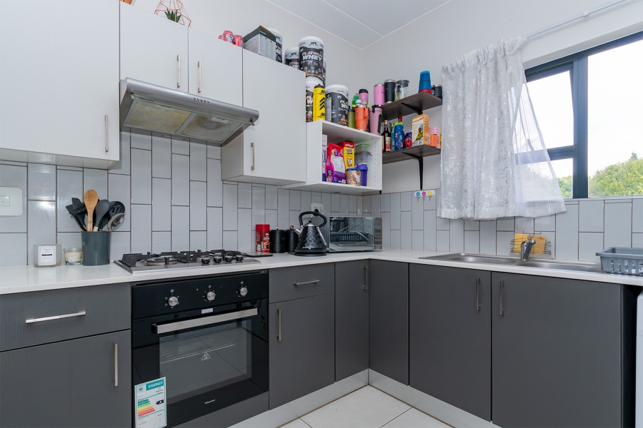 3 Bedroom Property for Sale in Pomona Gauteng