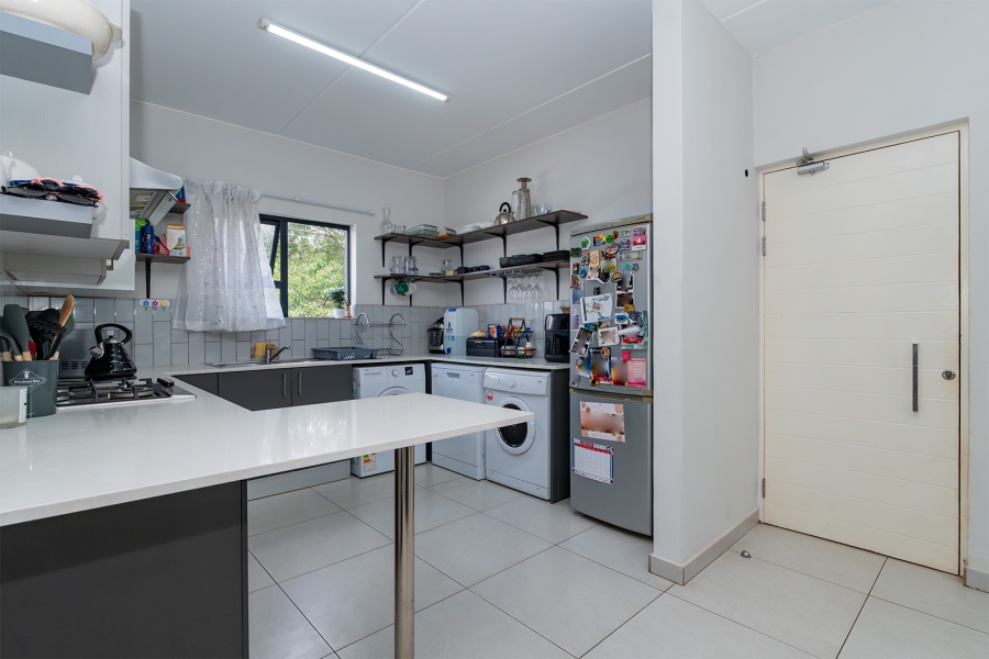 3 Bedroom Property for Sale in Pomona Gauteng