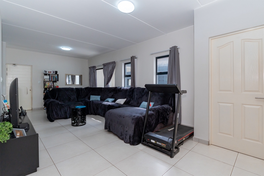 3 Bedroom Property for Sale in Pomona Gauteng