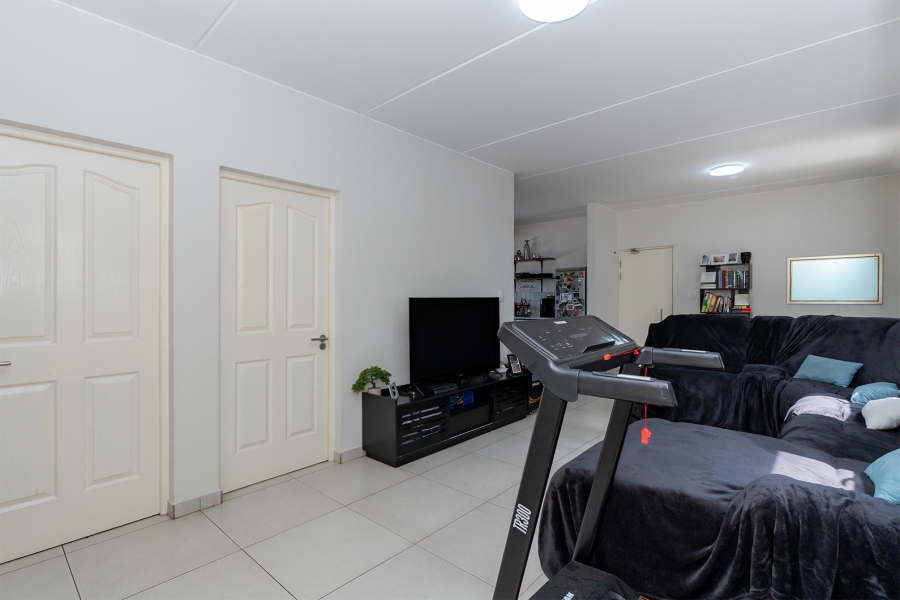 3 Bedroom Property for Sale in Pomona Gauteng