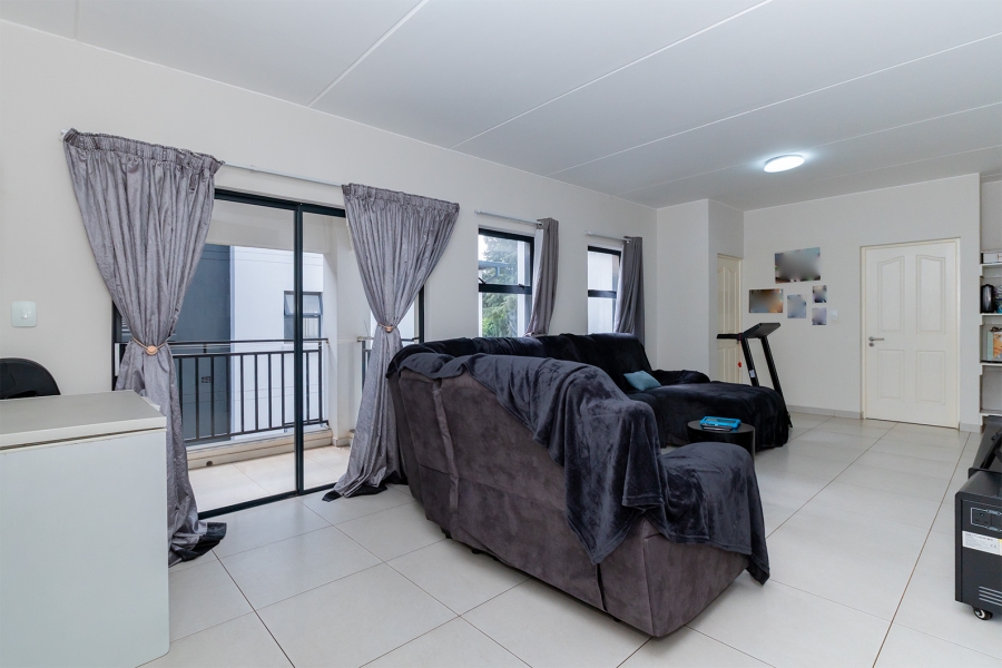 3 Bedroom Property for Sale in Pomona Gauteng