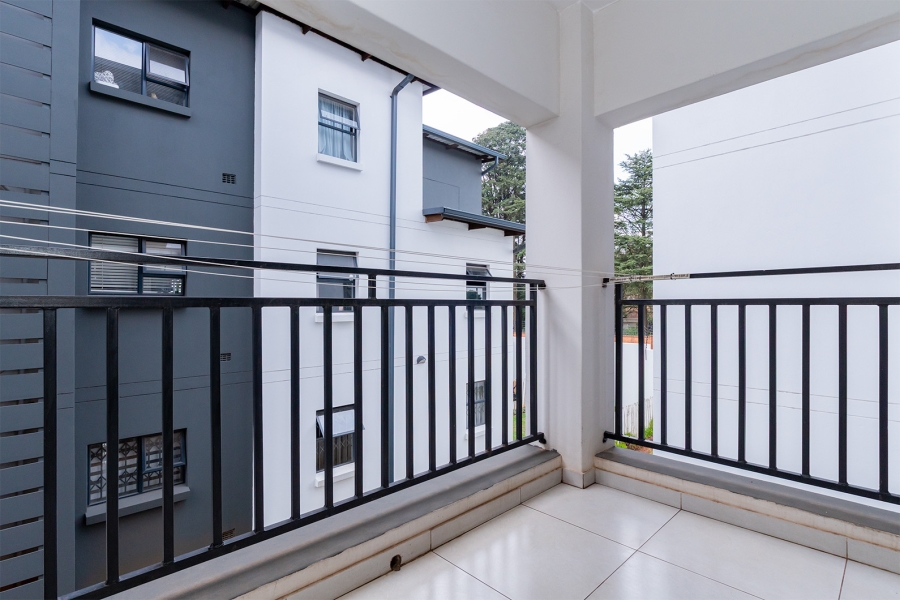 3 Bedroom Property for Sale in Pomona Gauteng