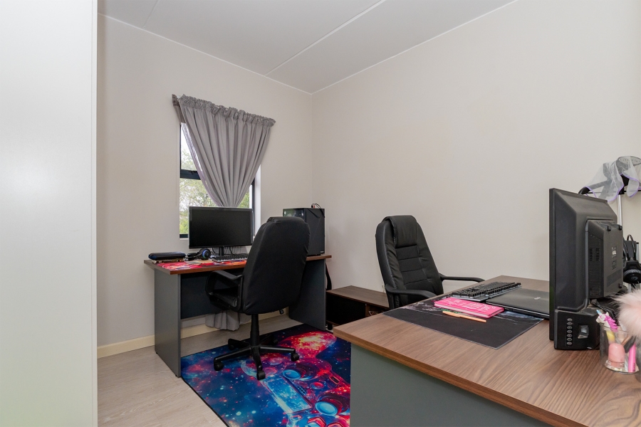 3 Bedroom Property for Sale in Pomona Gauteng